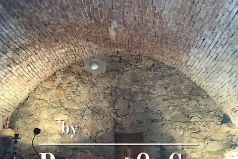 Villa i Ospedaletti, Imperia, Ospedaletti - € 1.300.000 | Ref: 44096 - foto 28