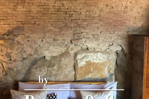 Villa i Ospedaletti, Imperia, Ospedaletti - € 1.300.000 | Ref: 44096 - foto 29