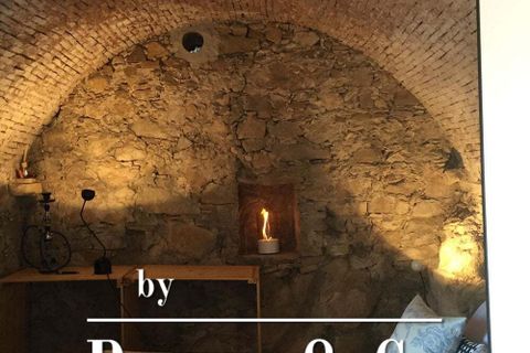 Villa i Ospedaletti, Imperia, Ospedaletti - € 1.300.000 | Ref: 44096 - foto 30