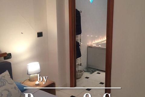 Villa i Ospedaletti, Imperia, Ospedaletti - € 1.300.000 | Ref: 44096 - foto 31
