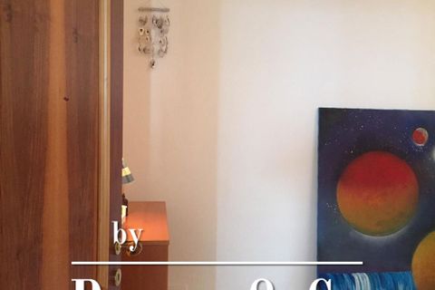 Villa i Ospedaletti, Imperia, Ospedaletti - € 1.300.000 | Ref: 44096 - foto 32