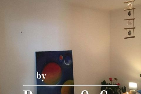 Villa i Ospedaletti, Imperia, Ospedaletti - € 1.300.000 | Ref: 44096 - foto 33