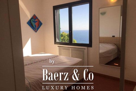Villa i Ospedaletti, Imperia, Ospedaletti - € 1.300.000 | Ref: 44096 - foto 35