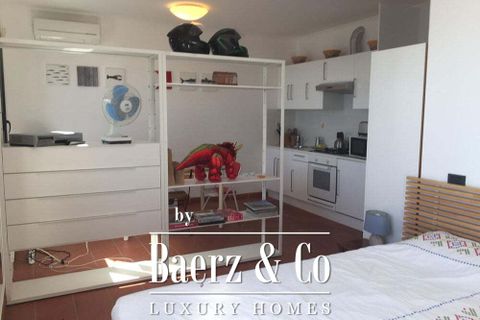 Villa i Ospedaletti, Imperia, Ospedaletti - € 1.300.000 | Ref: 44096 - foto 36