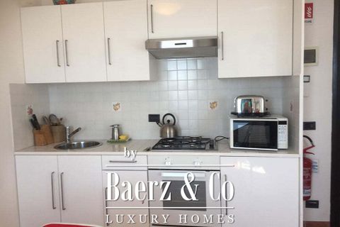 Villa i Ospedaletti, Imperia, Ospedaletti - € 1.300.000 | Ref: 44096 - foto 37