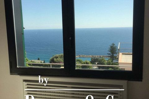 Villa i Ospedaletti, Imperia, Ospedaletti - € 1.300.000 | Ref: 44096 - foto 38