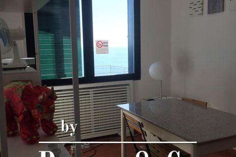 Villa i Ospedaletti, Imperia, Ospedaletti - € 1.300.000 | Ref: 44096 - foto 39