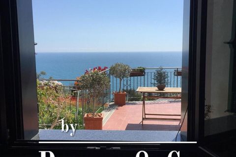 Villa i Ospedaletti, Imperia, Ospedaletti - € 1.300.000 | Ref: 44096 - foto 40