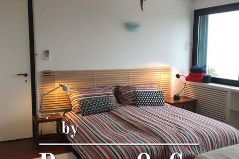 Villa i Ospedaletti, Imperia, Ospedaletti - € 1.300.000 | Ref: 44096 - foto 41
