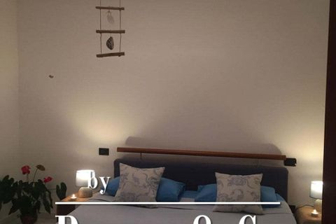 Villa i Ospedaletti, Imperia, Ospedaletti - € 1.300.000 | Ref: 44096 - foto 42