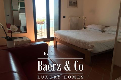 Villa i Ospedaletti, Imperia, Ospedaletti - € 1.300.000 | Ref: 44096 - foto 43