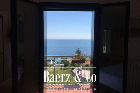 Villa i Ospedaletti, Imperia, Ospedaletti - € 1.300.000 | Ref: 44096 - foto 44