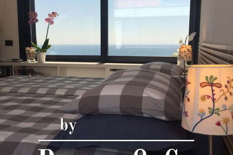 Villa i Ospedaletti, Imperia, Ospedaletti - € 1.300.000 | Ref: 44096 - foto 46