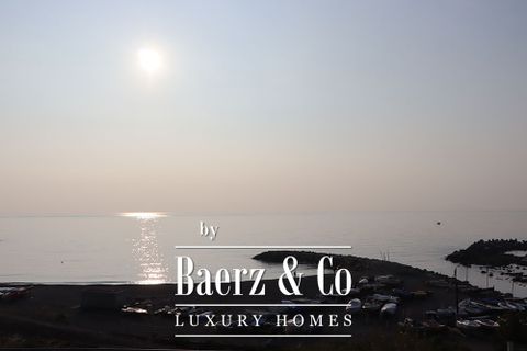 Villa a Ospedaletti, Imperia, Ospedaletti - € 1.600.000 | Ref: 44095 - foto 2