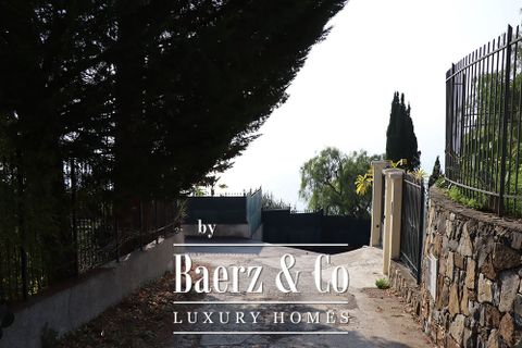 Villa a Ospedaletti, Imperia, Ospedaletti - € 1.600.000 | Ref: 44095 - foto 4