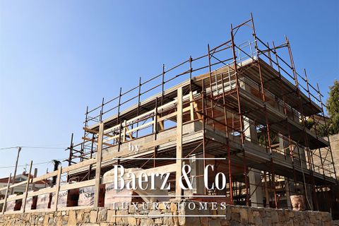 Villa a Ospedaletti, Imperia, Ospedaletti - € 1.600.000 | Ref: 44095 - foto 6