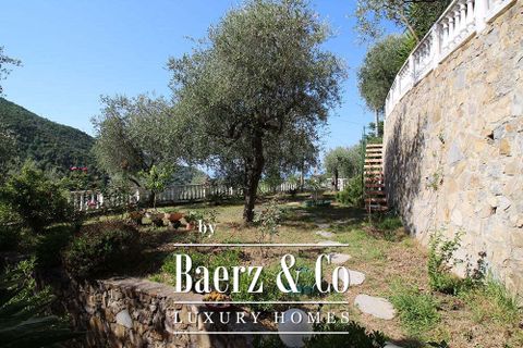 Villa i Vallebona, Imperia, Vallebona - € 950.000 | Ref: imp-42058 - foto 4