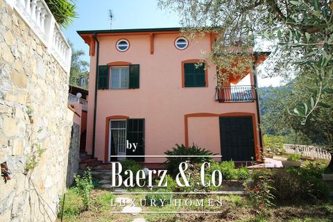 Villa i Vallebona, Imperia, Vallebona - € 950.000 | Ref: imp-42058 - foto 5