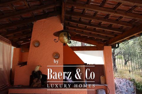 Villa i Vallebona, Imperia, Vallebona - € 950.000 | Ref: imp-42058 - foto 12