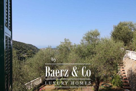 Villa i Vallebona, Imperia, Vallebona - € 950.000 | Ref: imp-42058 - foto 22