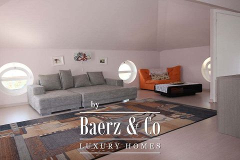 Villa i Vallebona, Imperia, Vallebona - € 950.000 | Ref: imp-42058 - foto 25