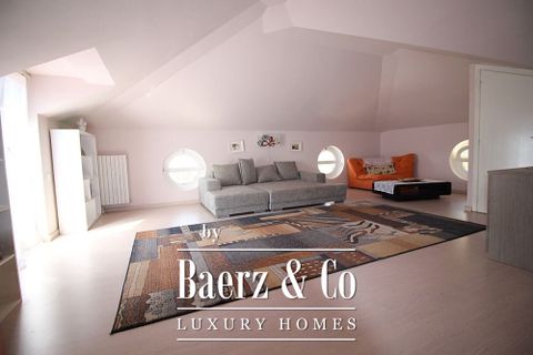 Villa i Vallebona, Imperia, Vallebona - € 950.000 | Ref: imp-42058 - foto 26