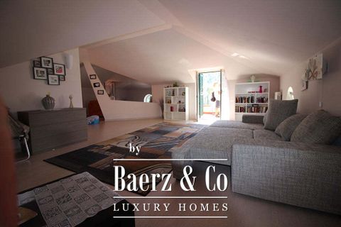 Villa i Vallebona, Imperia, Vallebona - € 950.000 | Ref: imp-42058 - foto 27