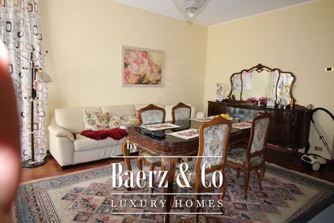 Villa i Vallebona, Imperia, Vallebona - € 950.000 | Ref: imp-42058 - foto 30