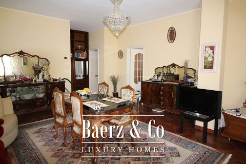 Villa i Vallebona, Imperia, Vallebona - € 950.000 | Ref: imp-42058 - foto 31