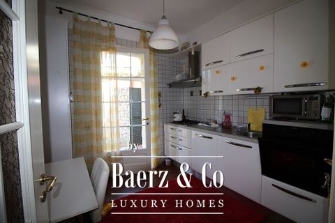 Villa i Vallebona, Imperia, Vallebona - € 950.000 | Ref: imp-42058 - foto 33
