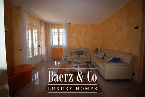 Villa i Vallebona, Imperia, Vallebona - € 950.000 | Ref: imp-42058 - foto 36