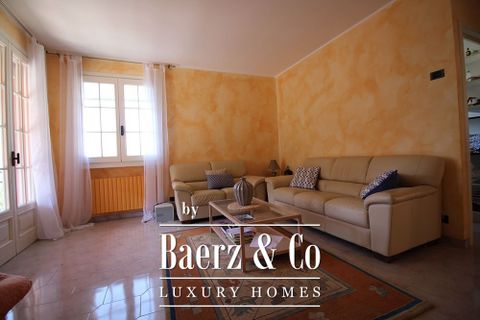 Villa i Vallebona, Imperia, Vallebona - € 950.000 | Ref: imp-42058 - foto 37