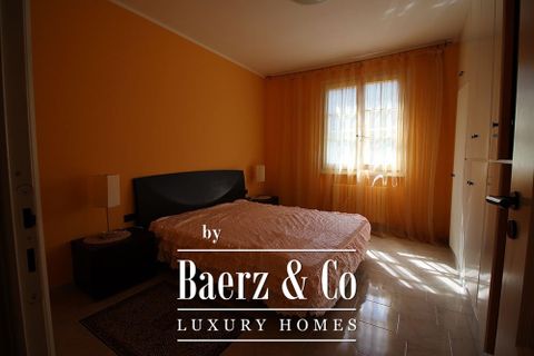 Villa i Vallebona, Imperia, Vallebona - € 950.000 | Ref: imp-42058 - foto 38