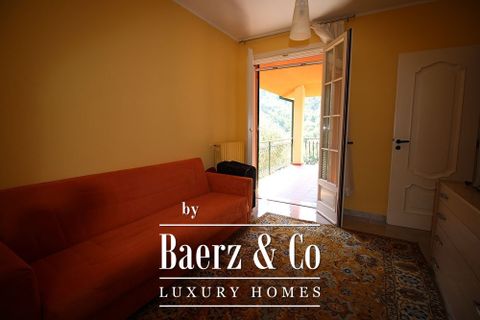 Villa i Vallebona, Imperia, Vallebona - € 950.000 | Ref: imp-42058 - foto 39