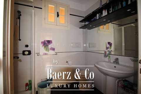 Villa i Vallebona, Imperia, Vallebona - € 950.000 | Ref: imp-42058 - foto 40