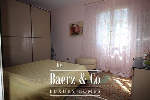 Villa i Vallebona, Imperia, Vallebona - € 950.000 | Ref: imp-42058 - foto 42