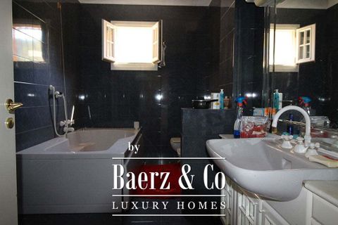 Villa i Vallebona, Imperia, Vallebona - € 950.000 | Ref: imp-42058 - foto 43