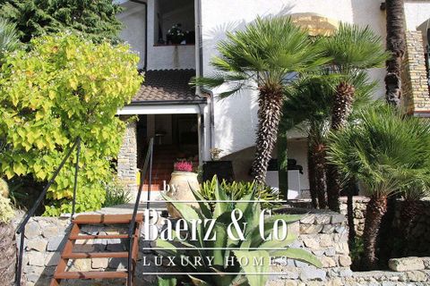 Villa a Ventimiglia, Imperia, Ventimiglia - € 850.000 | Ref: imp-43057 - foto 8