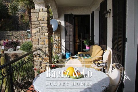 Villa a Ventimiglia, Imperia, Ventimiglia - € 850.000 | Ref: imp-43057 - foto 17