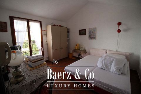 Villa a Ventimiglia, Imperia, Ventimiglia - € 850.000 | Ref: imp-43057 - foto 45
