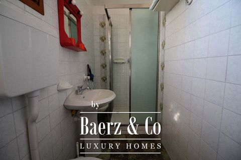 Villa a Ventimiglia, Imperia, Ventimiglia - € 850.000 | Ref: imp-43057 - foto 46