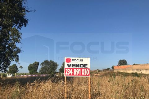 Helårsgrund i Estarreja, Aveiro, Estarreja - € 49.000 | Ref: AV22/130 - foto 6