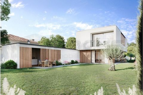 Villa i Aveiro, Aveiro, Aveiro - € 825.000 | Ref: AV22/109 - foto 2