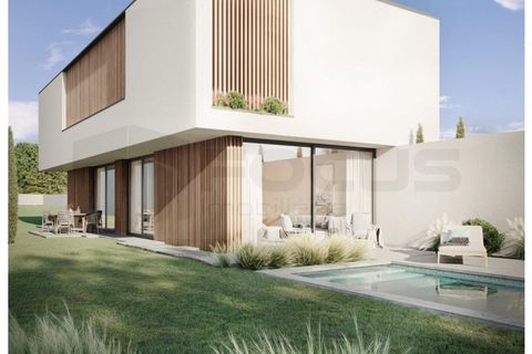 Villa i Aveiro, Aveiro, Aveiro - € 825.000 | Ref: AV22/109 - foto 3