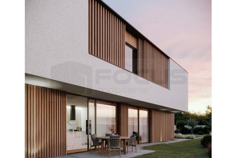 Villa i Aveiro, Aveiro, Aveiro - € 825.000 | Ref: AV22/109 - foto 4