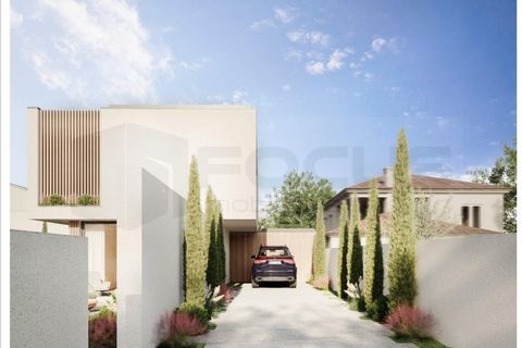 Villa i Aveiro, Aveiro, Aveiro - € 825.000 | Ref: AV22/109 - foto 5