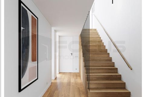 Villa i Aveiro, Aveiro, Aveiro - € 825.000 | Ref: AV22/109 - foto 8