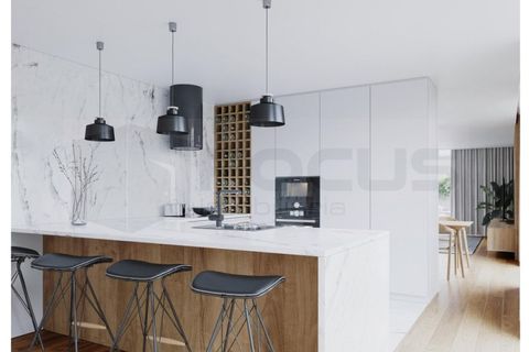 Villa i Aveiro, Aveiro, Aveiro - € 825.000 | Ref: AV22/109 - foto 9