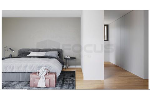 Villa i Aveiro, Aveiro, Aveiro - € 825.000 | Ref: AV22/109 - foto 10