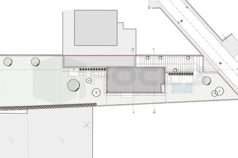 Villa i Aveiro, Aveiro, Aveiro - € 825.000 | Ref: AV22/109 - foto 11
